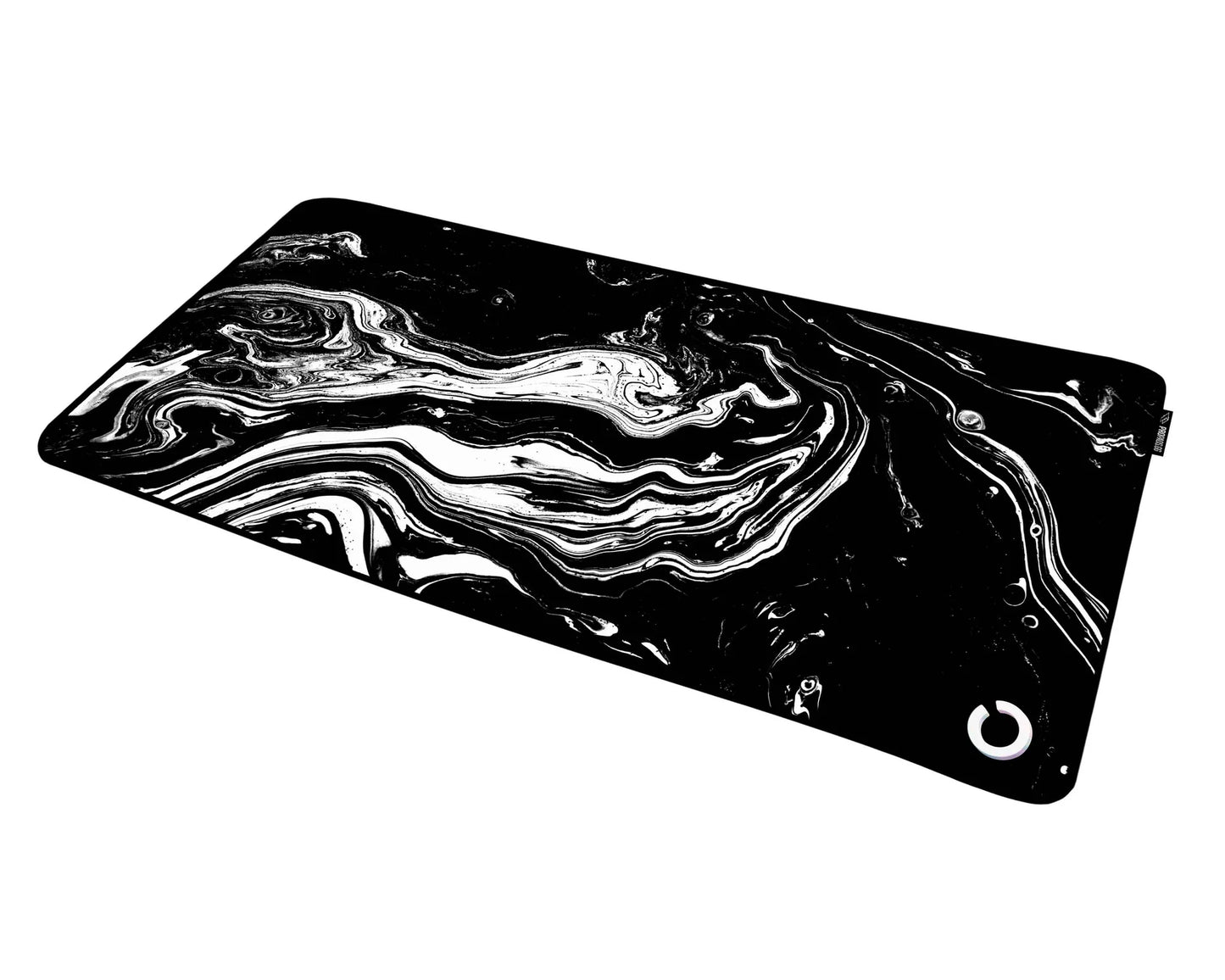 OCB x Propads Mauspad