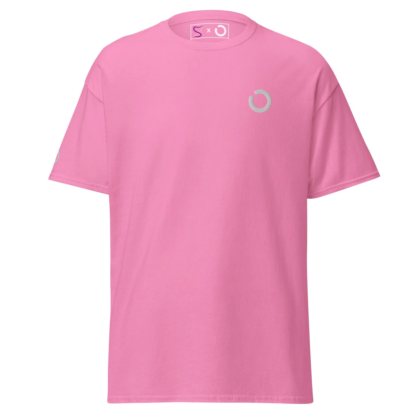 OCB CLASSIC T-Shirt