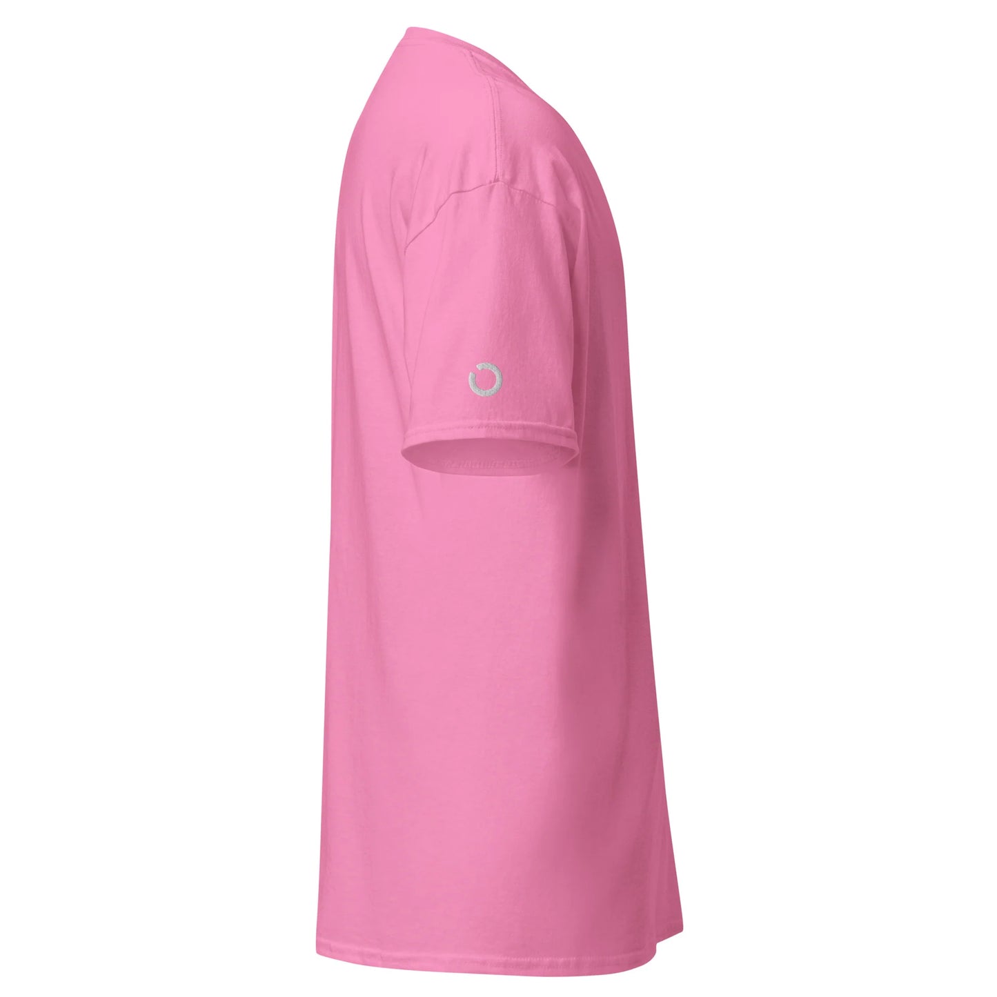OCB CLASSIC T-Shirt