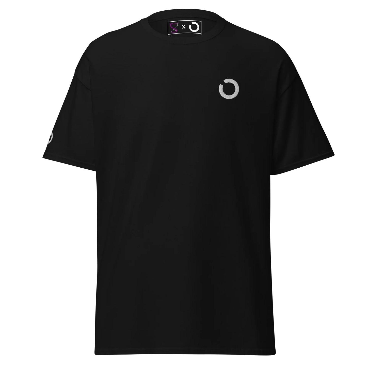OCB CLASSIC T-Shirt