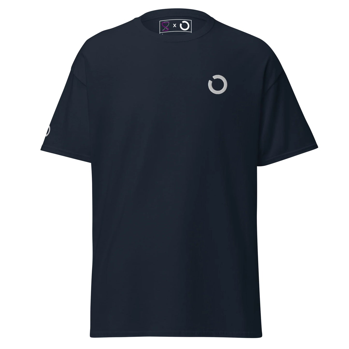 OCB CLASSIC T-Shirt