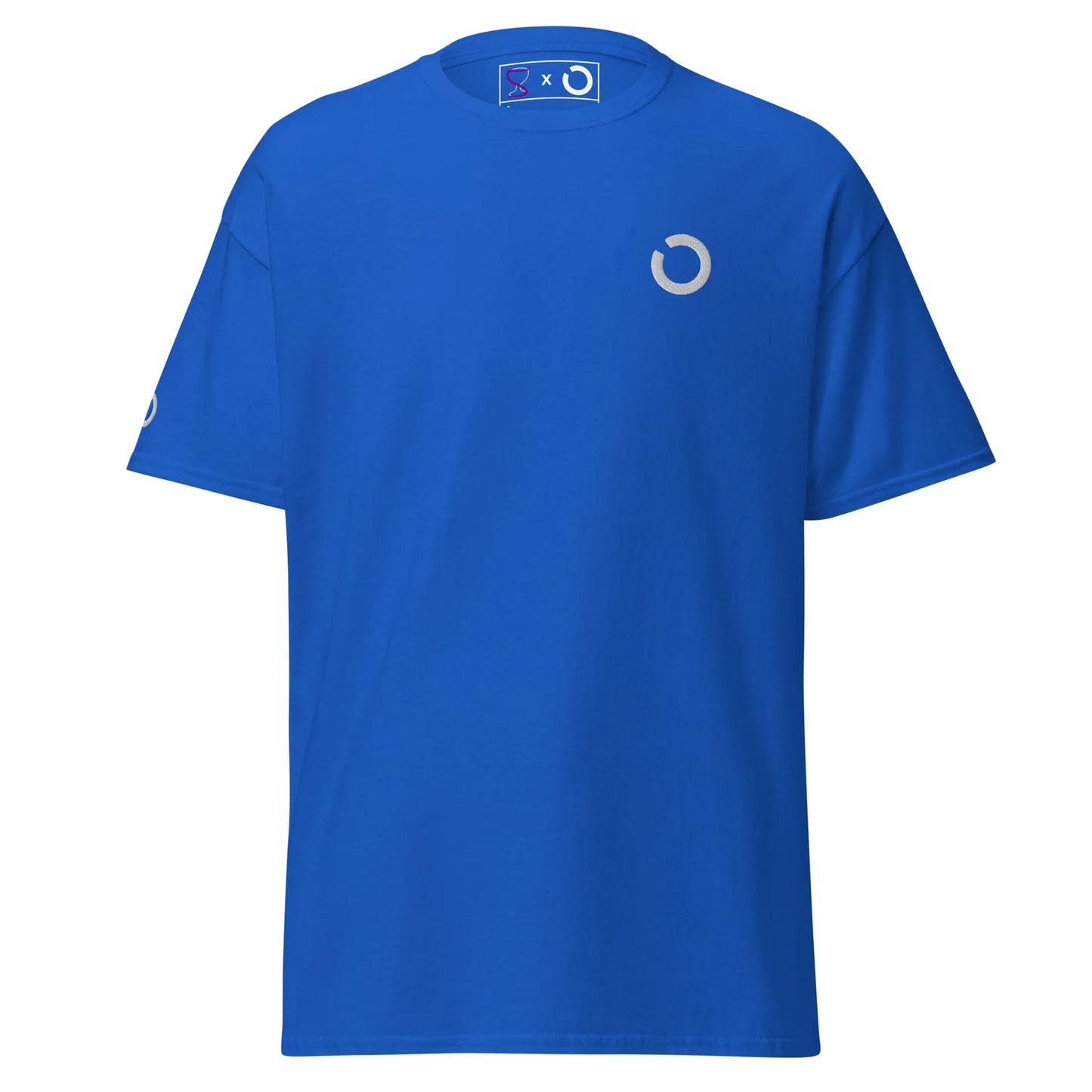 OCB CLASSIC T-Shirt
