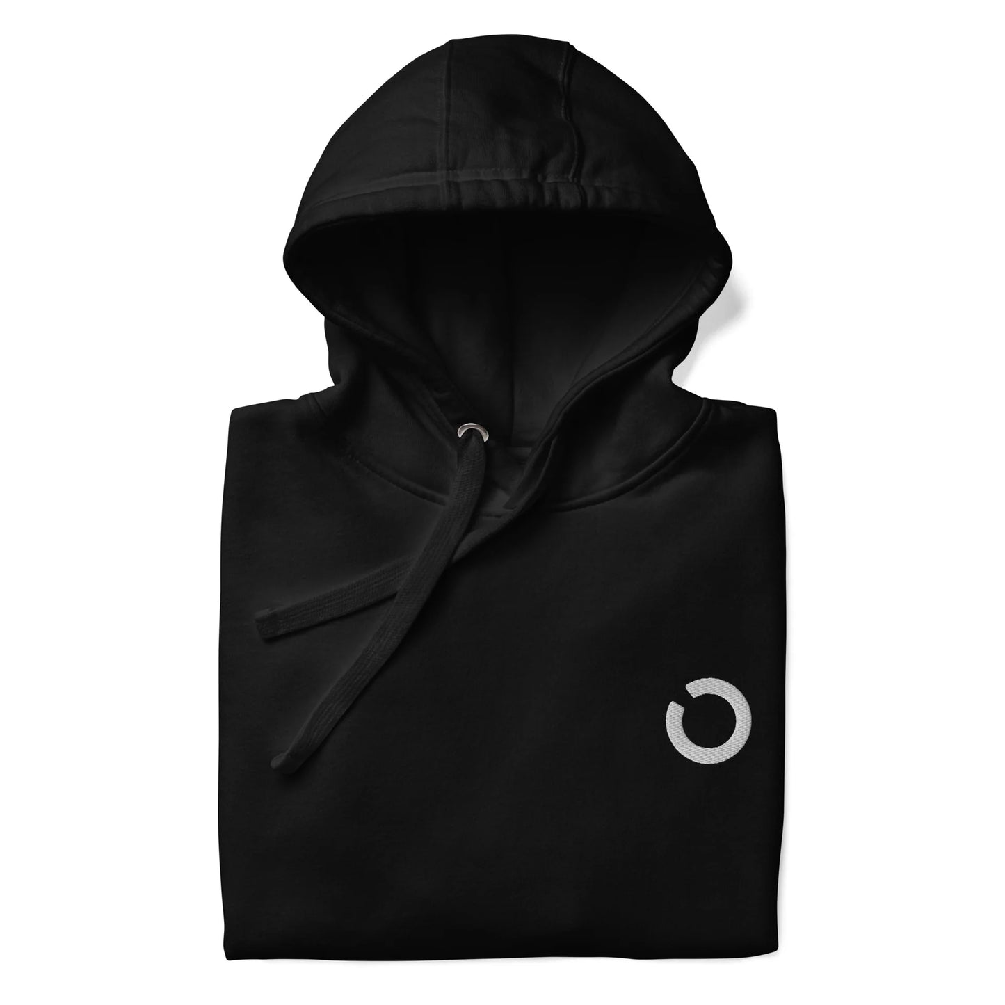 OCB CLASSIC Hoodie