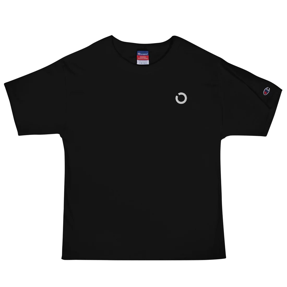 OCB x Champion T-Shirt