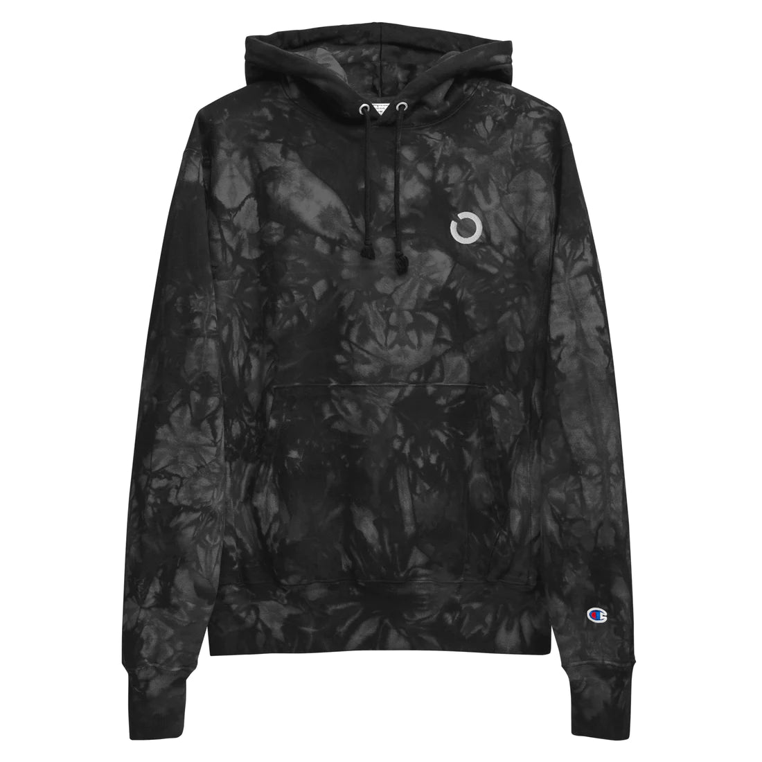 OCB x Champion Hoodie