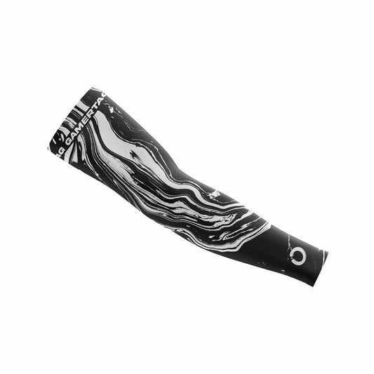 OCB x Propads Armsleeve