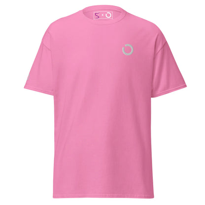 OCB CLASSIC T-Shirt