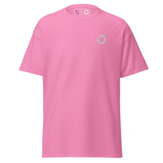 OCB CLASSIC T-Shirt