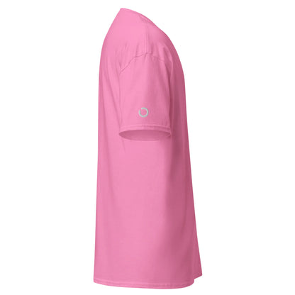 OCB CLASSIC T-Shirt