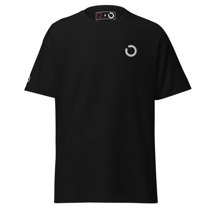 OCB CLASSIC T-Shirt