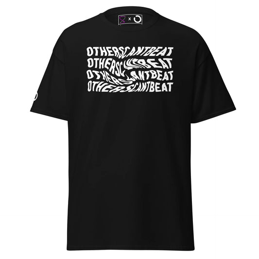OCB SWIRL T-Shirt