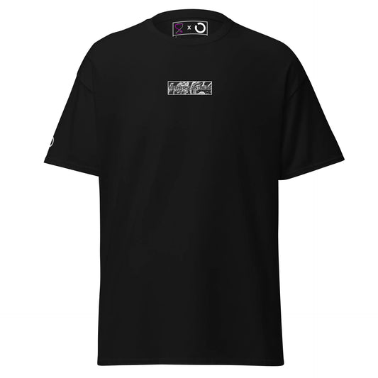 OCB BOX LOGO T-Shirt