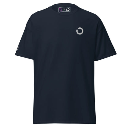 OCB CLASSIC T-Shirt