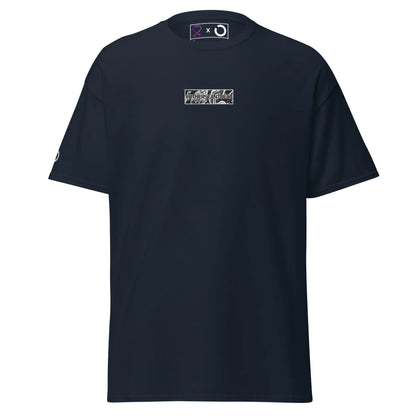 OCB BOX LOGO T-Shirt