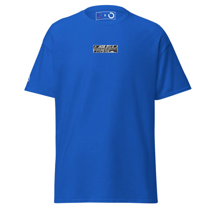 OCB BOX LOGO T-Shirt