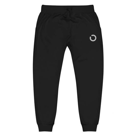 OCB Jogger