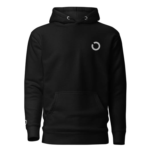 OCB CLASSIC Hoodie